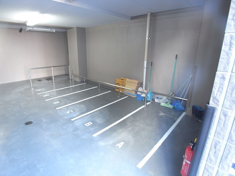 物件内観写真17　