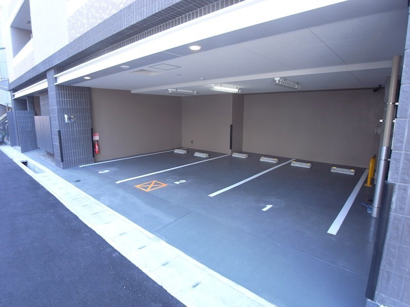 物件内観写真18　