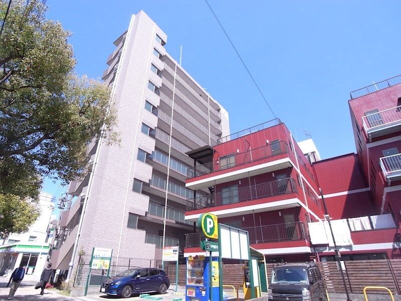 物件内観写真24　