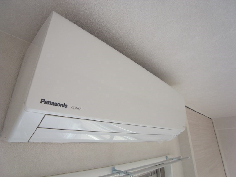 物件内観写真25　