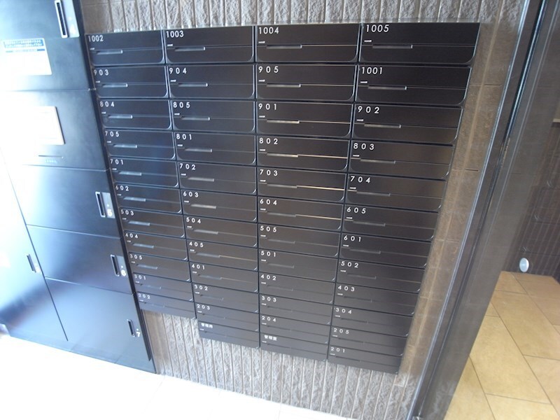 物件内観写真27　