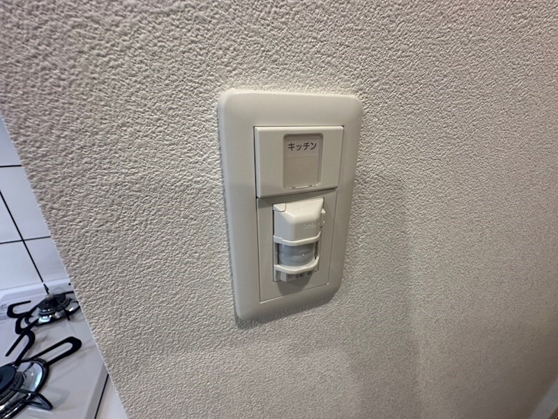 物件内観写真19　