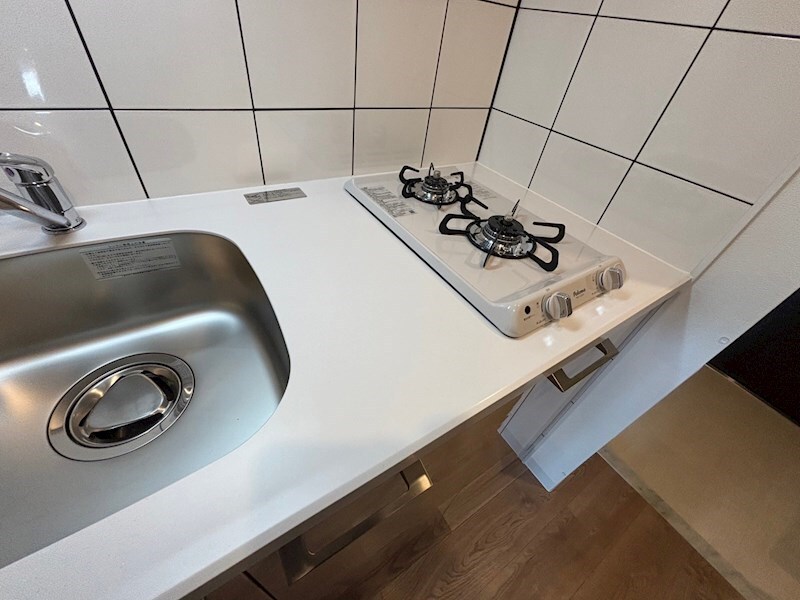 物件内観写真25　