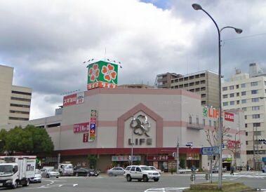ﾗｲﾌ 神戸駅前店