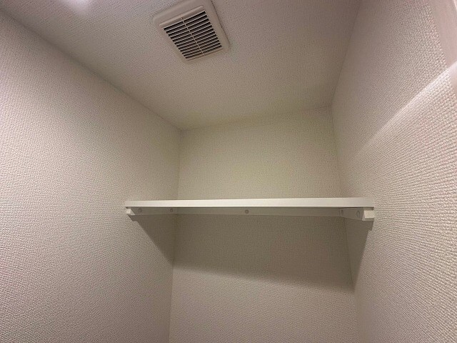 物件内観写真24　