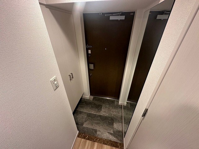 物件内観写真28　