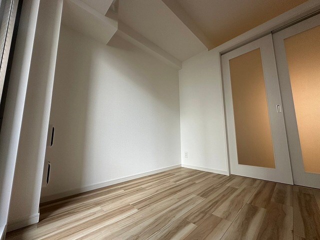 物件内観写真29　