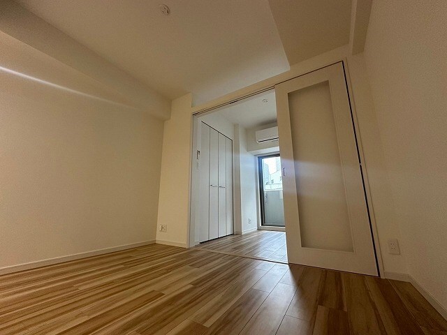 物件内観写真30　