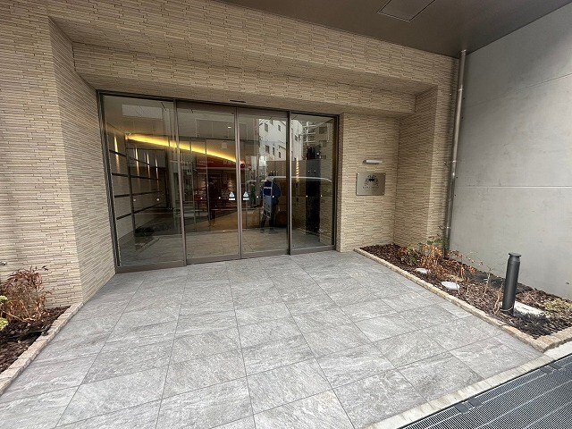 物件内観写真31　