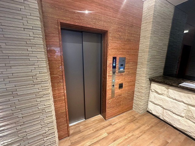 物件内観写真32　