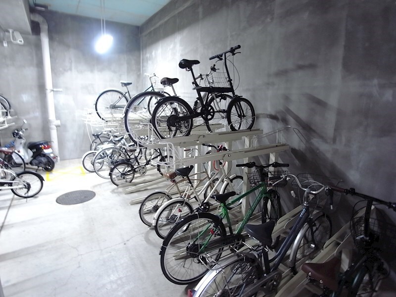 物件内観写真16　