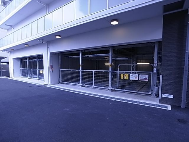 物件内観写真14　