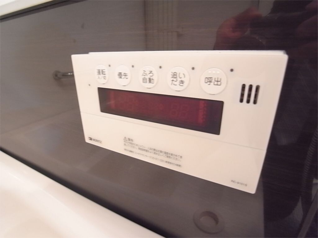 物件内観写真17　