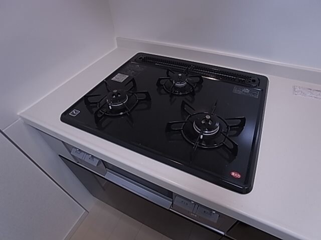 物件内観写真24　