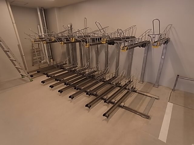 物件内観写真25　