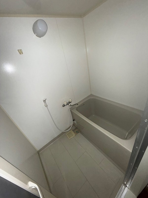 風呂画像