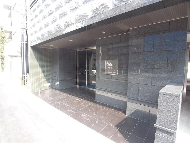 物件内観写真14　