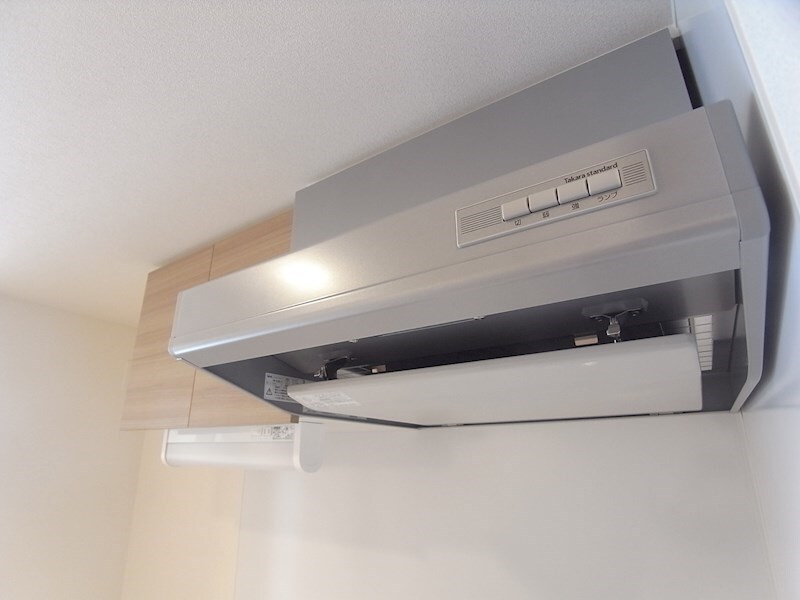 物件内観写真20　