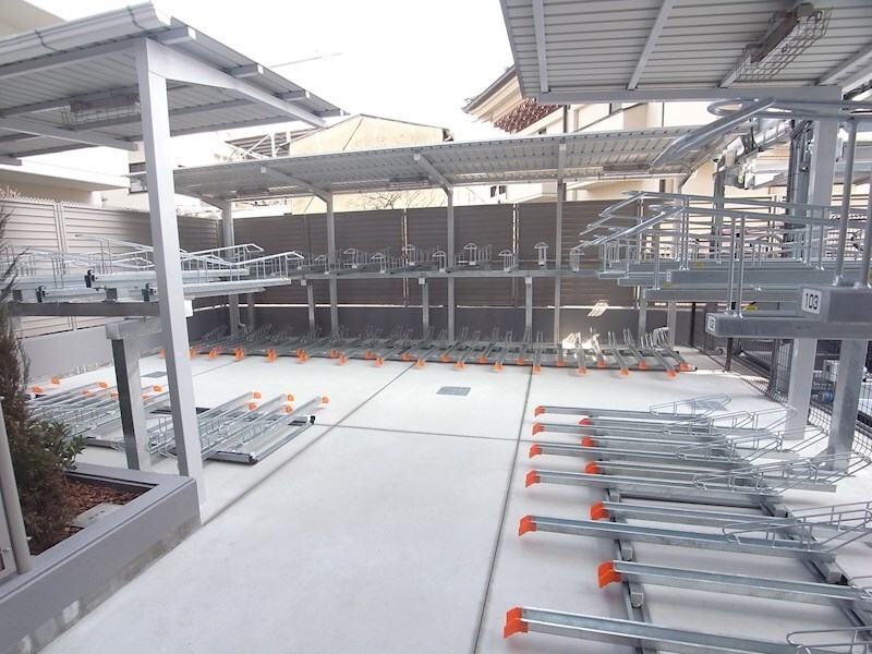 物件内観写真22　