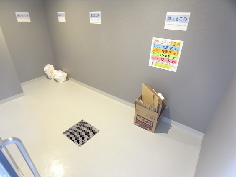 物件内観写真23　