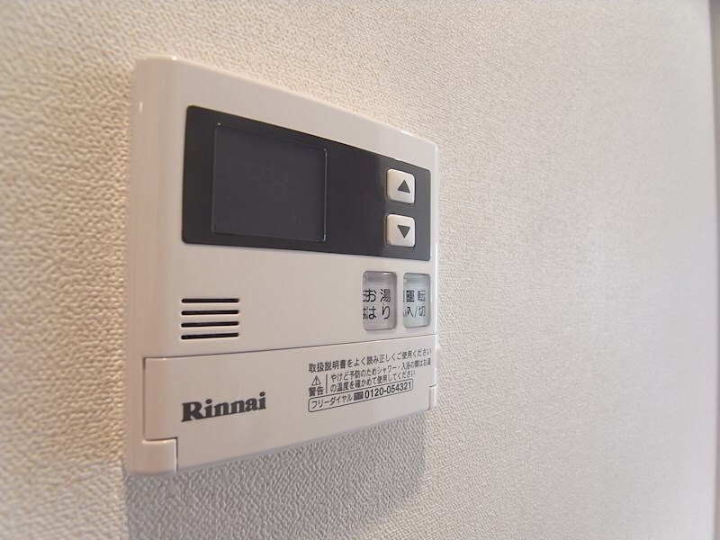 物件内観写真26　