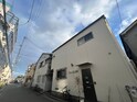 オリーブハウス