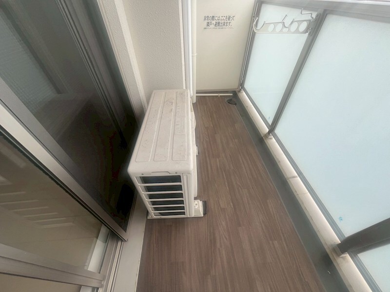 物件内観写真8　