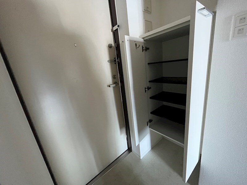 物件内観写真18　