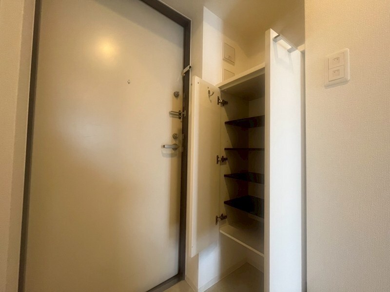 物件内観写真20　