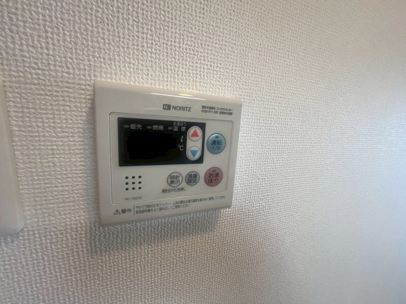 物件内観写真22　