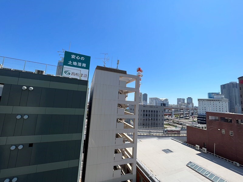 物件内観写真23　