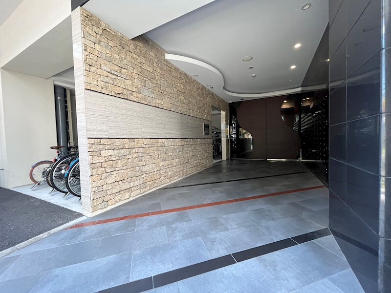 物件内観写真24　