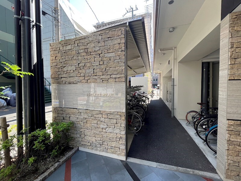 物件内観写真26　