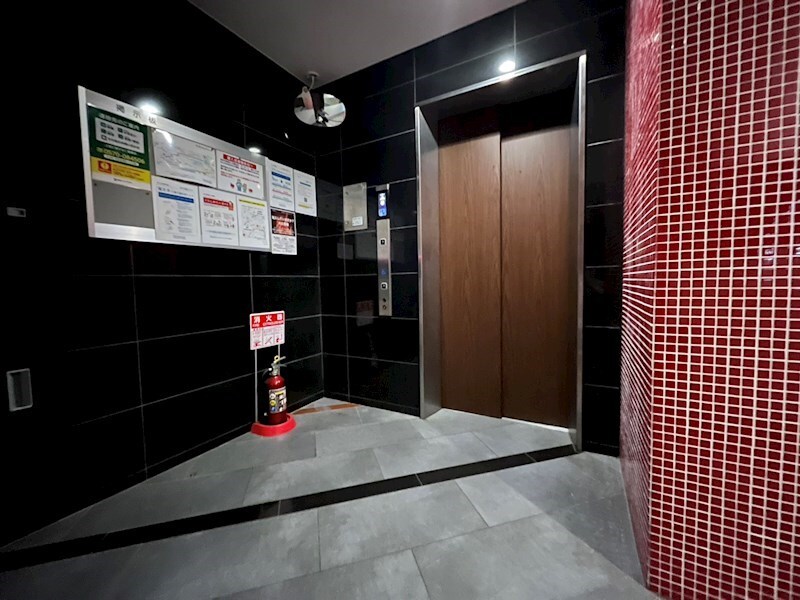 物件内観写真27　