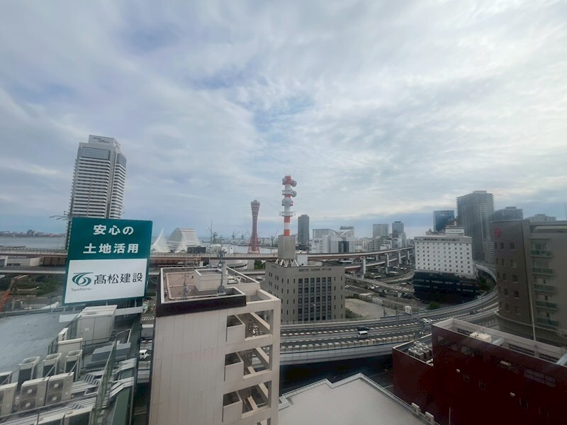 物件内観写真28　