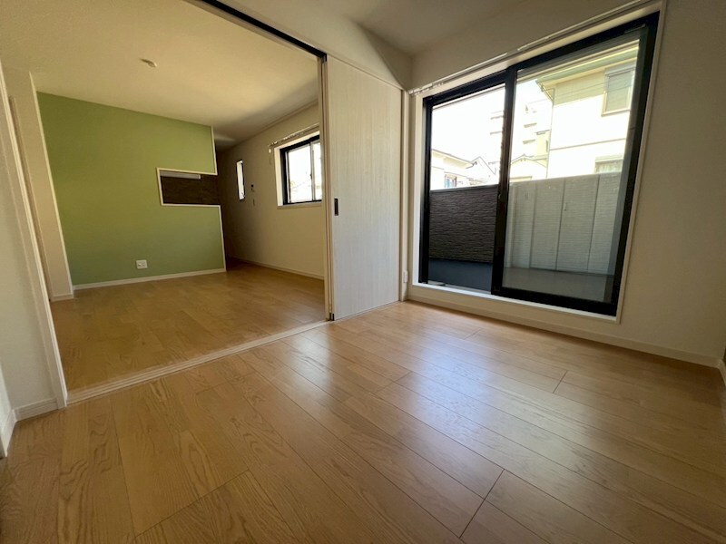 物件内観写真18　