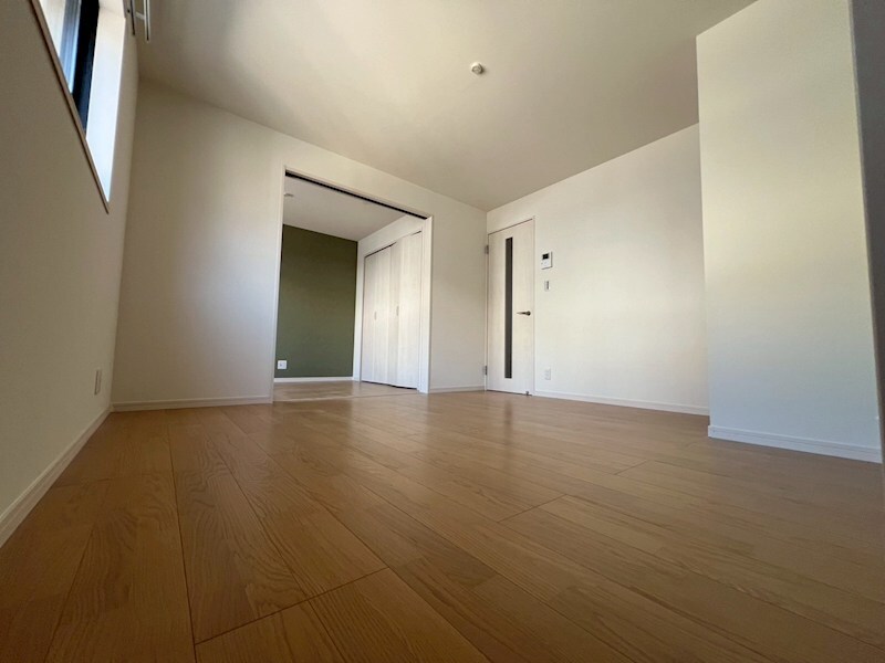 物件内観写真23　