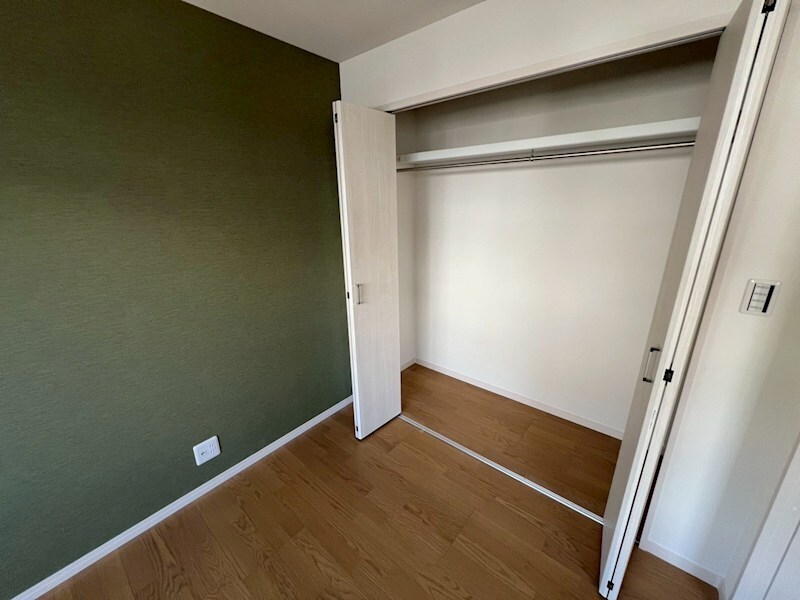 物件内観写真27　