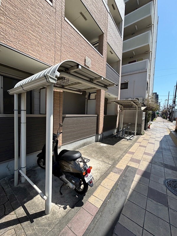 物件内観写真28　