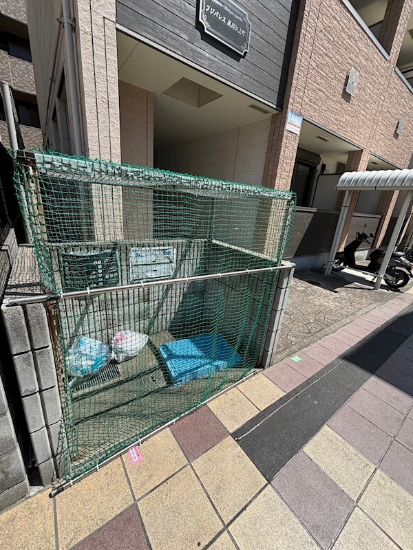 物件内観写真29　