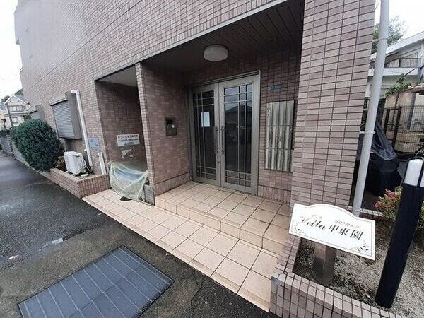 物件内観写真12　