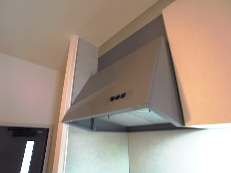 物件内観写真20　