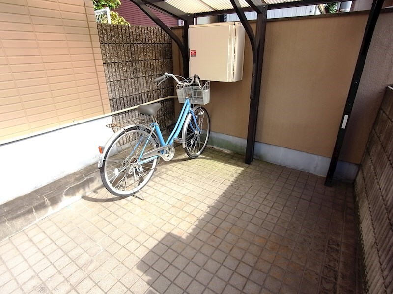 物件内観写真27　