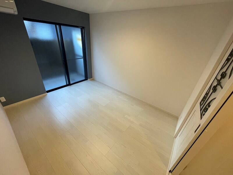 物件内観写真4　
