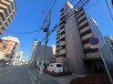 インブルーブ三宮イースト