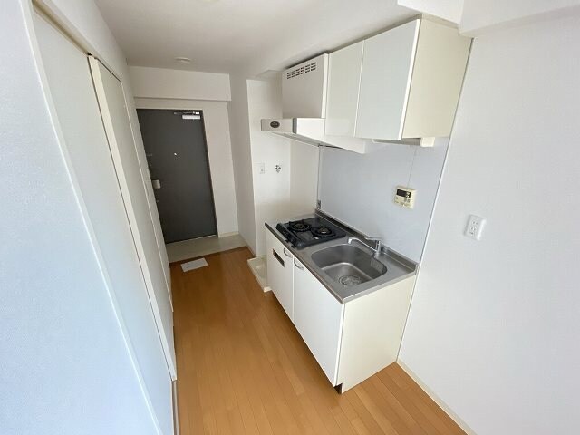 物件内観写真26　