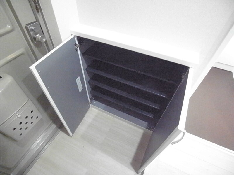 物件内観写真16　