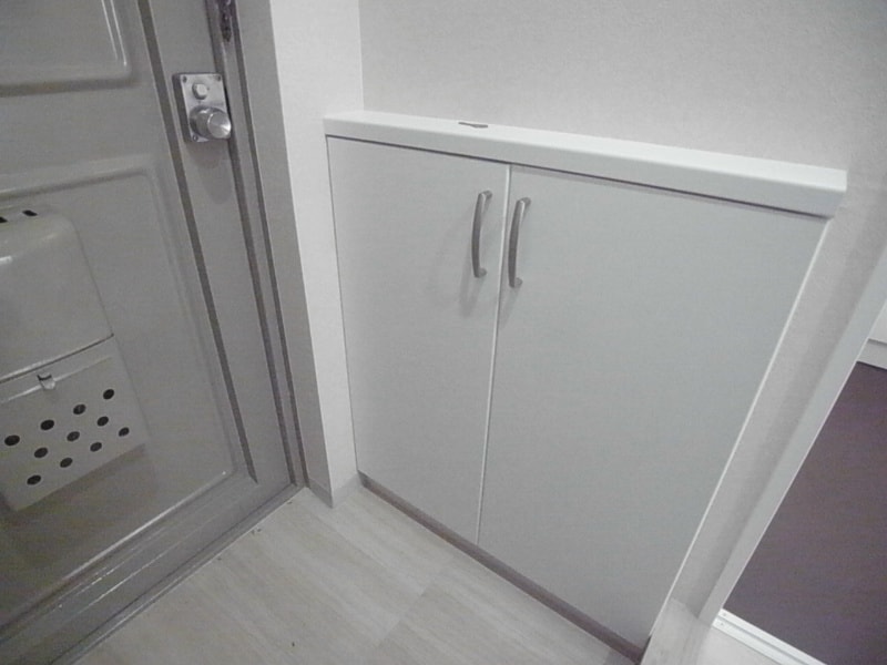 物件内観写真17　