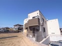 ベル　アンビエンテ