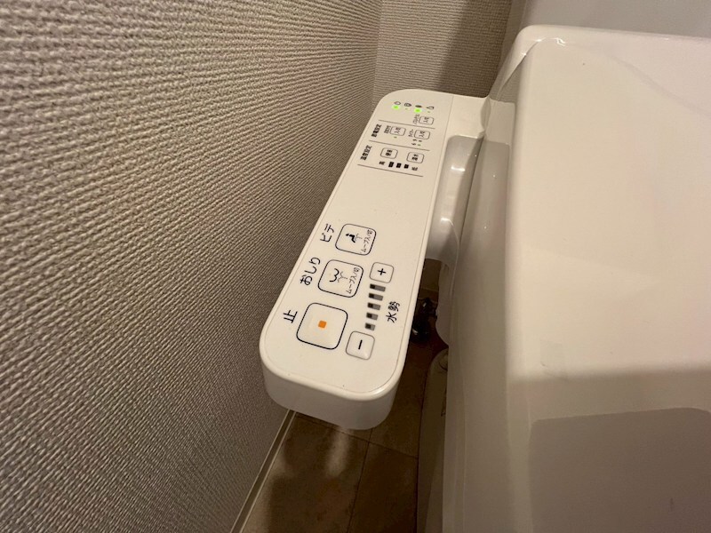 物件内観写真16　